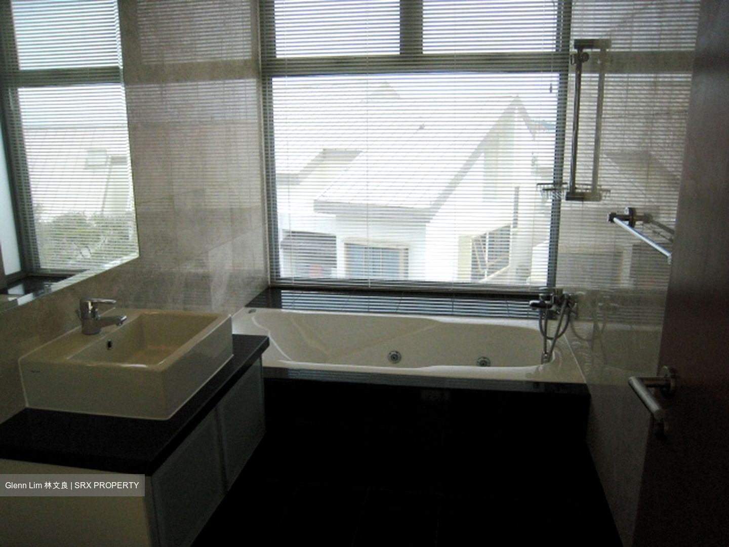D'Hillside Loft (D5), Apartment #570124911